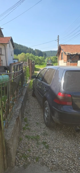 VW Golf | Mobile.bg    14