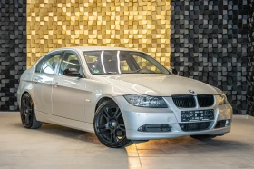  BMW 325