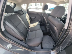 Hyundai I30 1.4 i - 7500 лв. - 50401891 16