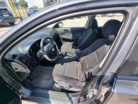 Обява за продажба на Hyundai I30 1.4 i ~7 500 лв. - изображение 10