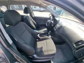Hyundai I30 1.4 i - 7500 лв. - 50401891 13