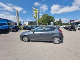Обява за продажба на Hyundai I30 1.4 i ~7 500 лв. - изображение 7