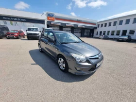 Обява за продажба на Hyundai I30 1.4 i ~7 500 лв. - изображение 2