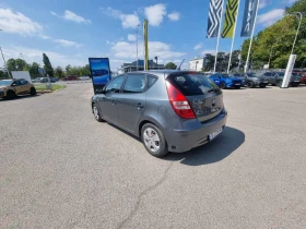 Обява за продажба на Hyundai I30 1.4 i ~7 500 лв. - изображение 6