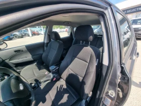 Обява за продажба на Hyundai I30 1.4 i ~7 500 лв. - изображение 11