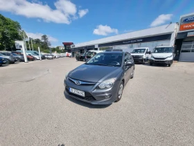 Hyundai I30 1.4 i