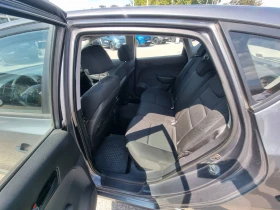Hyundai I30 1.4 i - 7500 лв. - 50401891 15