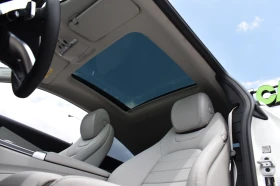 Mercedes-Benz C 250 AMG-LINE* FULL-LED - 41500 лв. - 52980902 17