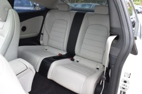 Обява за продажба на Mercedes-Benz C 250 AMG-LINE* FULL-LED ~41 500 лв. - изображение 9
