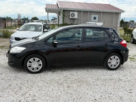 Обява за продажба на Toyota Auris ~10 500 лв. - изображение 2