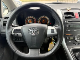Обява за продажба на Toyota Auris ~10 500 лв. - изображение 5