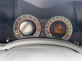 Обява за продажба на Toyota Auris ~10 500 лв. - изображение 11