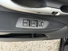 Обява за продажба на Toyota Auris ~10 500 лв. - изображение 6