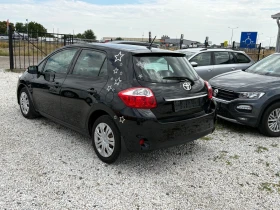 Обява за продажба на Toyota Auris ~10 500 лв. - изображение 3