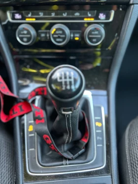 VW Golf Variant 2.0TDI 150hp | Mobile.bg    15