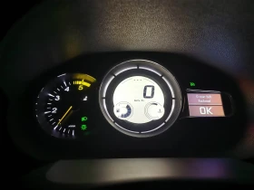 Renault Megane 1.5  | Mobile.bg    4