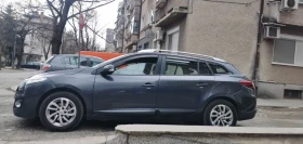 Renault Megane 1.5  | Mobile.bg    5