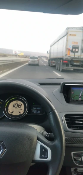 Renault Megane 1.5  | Mobile.bg    3