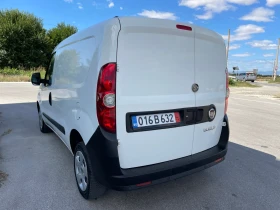 Fiat Doblo - 8800 лв. - 75417787 5