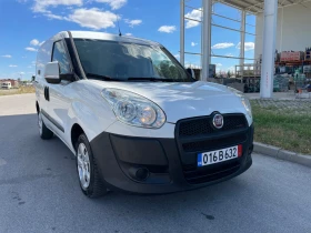 Fiat Doblo - 8800 лв. - 75417787 2