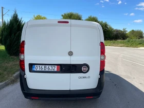Fiat Doblo - 8800 лв. - 75417787 7