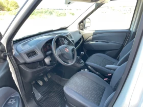 Fiat Doblo - 8800 лв. - 75417787 8