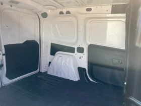 Fiat Doblo - 8800 лв. - 75417787 4