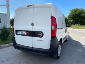 Fiat Doblo - 8800 лв. - 75417787 6