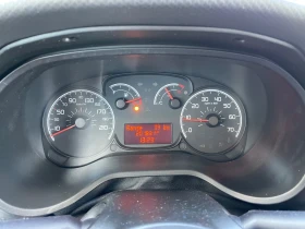 Fiat Doblo - 8800 лв. - 75417787 12