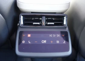 Polestar Polestar Electric  4 Long Range Dual Motor | Mobile.bg    9