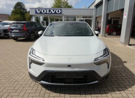 Polestar Polestar Electric  4 Long Range Dual Motor | Mobile.bg    2