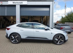 Polestar Polestar Electric  4 Long Range Dual Motor | Mobile.bg    3