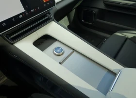 Polestar Polestar Electric  4 Long Range Dual Motor | Mobile.bg    13