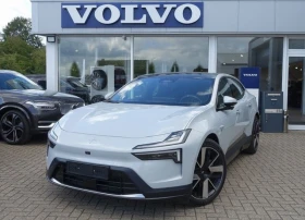  Polestar Polestar El...