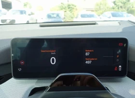 Polestar Polestar Electric  4 Long Range Dual Motor | Mobile.bg    11