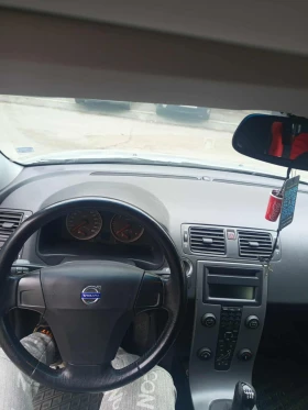 Обява за продажба на Volvo S40 ~3 300 лв. - изображение 4