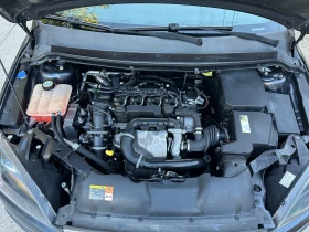 Ford Focus 1.6TDCI* * * 174000* * * km - 3800 лв. / 1942.91 € - 38707234 11