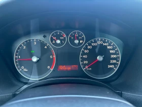 Ford Focus 1.6TDCI* * * 174000* * * km - 3800 лв. / 1942.91 € - 38707234 10