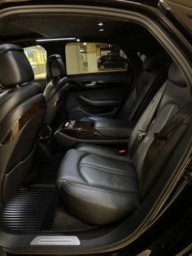 Audi A8 3.0TDI Quattro  - 45000 лв. / 23008.13 € - 46504066 13
