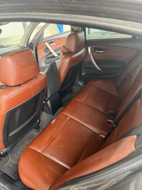 BMW 118, снимка 6