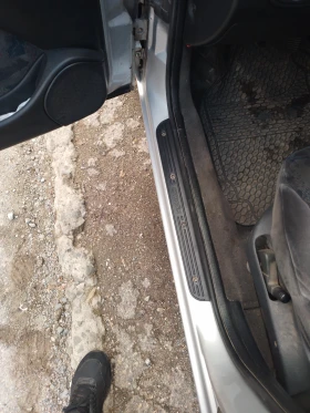 Citroen Xsara, снимка 11