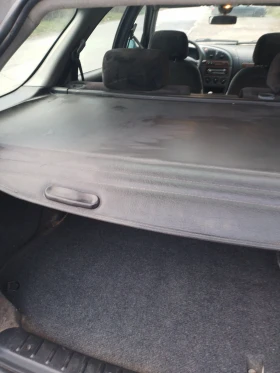 Citroen Xsara, снимка 6