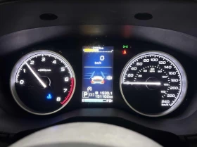 Subaru Forester 2.5 Touring - 28500 лв. / 14571.82 € - 31955612 8