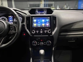 Subaru Forester 2.5 Touring - 28500 лв. / 14571.82 € - 31955612 9