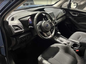 Subaru Forester 2.5 Touring - 28500 лв. / 14571.82 € - 31955612 5