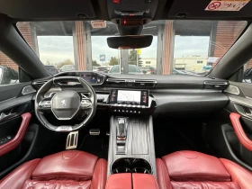 Peugeot 508 2.0blueHDi GT  - 34900 лв. / 17844.09 € - 51990979 10