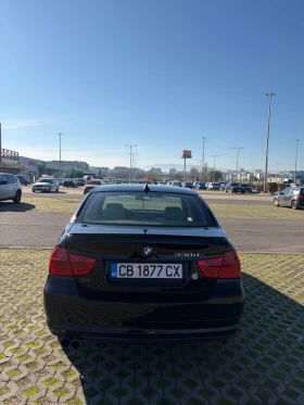 BMW 330 E90, снимка 4