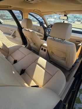BMW 330 E90, снимка 7