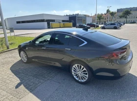 Opel Insignia | Mobile.bg � ����� ������ 5