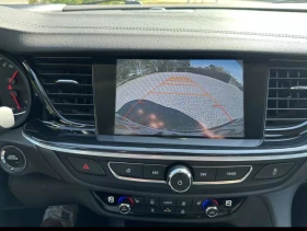 Opel Insignia | Mobile.bg � ����� ������ 11